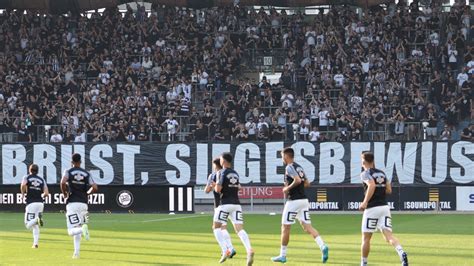 sk sturm tickets kontakt